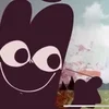 🌟 Эмодзи «ИНМТ» для Telegram