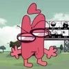 🌟 Эмодзи «ИНМТ» для Telegram