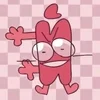 🌟 Эмодзи «ИНМТ» для Telegram