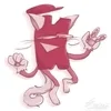 🌟 Эмодзи «ИНМТ» для Telegram