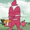 🌟 Эмодзи «ИНМТ» для Telegram