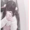 🤩 Эмодзи «🤩🤩 парные статусы» для Telegram