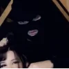 🤩 Эмодзи «🤩🤩 парные статусы» для Telegram