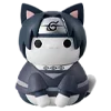 🍡 Эмодзи «Nyaruto» для Telegram