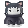 🍡 Эмодзи «Nyaruto» для Telegram