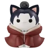 🍡 Эмодзи «Nyaruto» для Telegram