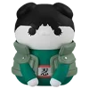 🪨 Эмодзи «Nyaruto» для Telegram