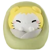 🍥 Эмодзи «Nyaruto» для Telegram