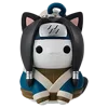 🪞 Эмодзи «Nyaruto» для Telegram