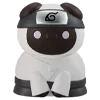 ☯️ Эмодзи «Nyaruto» для Telegram