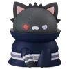 🤿 Эмодзи «Nyaruto» для Telegram