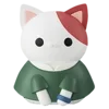 🍳 Эмодзи «Nyaruto» для Telegram