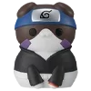 💘 Эмодзи «Nyaruto» для Telegram