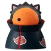 🤿 Эмодзи «Nyaruto» для Telegram
