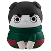 🪨 Эмодзи «Nyaruto» для Telegram