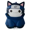 🍅 Эмодзи «Nyaruto» для Telegram