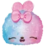 🤩 Эмодзи «Няшечки ૮⁰ᯅ⁰ა» для Telegram