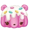 🤩 Эмодзи «Няшечки ૮⁰ᯅ⁰ა» для Telegram