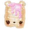 🤩 Эмодзи «Няшечки ૮⁰ᯅ⁰ა» для Telegram