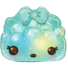 🤩 Эмодзи «Няшечки ૮⁰ᯅ⁰ა» для Telegram