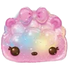 🤩 Эмодзи «Няшечки ૮⁰ᯅ⁰ა» для Telegram