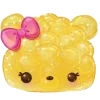🤩 Эмодзи «Няшечки ૮⁰ᯅ⁰ა» для Telegram