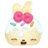 🤩 Эмодзи «Няшечки ૮⁰ᯅ⁰ა» для Telegram