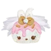 🤩 Эмодзи «Няшечки ૮⁰ᯅ⁰ა» для Telegram