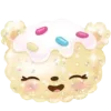 🤩 Эмодзи «Няшечки ૮⁰ᯅ⁰ა» для Telegram