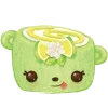 🤩 Эмодзи «Няшечки ૮⁰ᯅ⁰ა» для Telegram