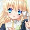 🍨 Эмодзи «ᐠ マฅᰔ» для Telegram