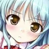 🩰 Эмодзи «ᐠ マฅᰔ» для Telegram