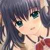 💊 Эмодзи «ᐠ マฅᰔ» для Telegram
