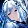 🩺 Эмодзи «ᐠ マฅᰔ» для Telegram