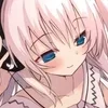 🍥 Эмодзи «ᐠ マฅᰔ» для Telegram