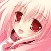🍭 Эмодзи «ᐠ マฅᰔ» для Telegram
