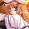 🍭 Эмодзи «ᐠ マฅᰔ» для Telegram