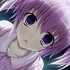 🎀 Эмодзи «ᐠ マฅᰔ» для Telegram