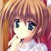 Эмодзи ᐠ マฅᰔ для Telegram — скачать