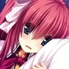 🎀 Эмодзи «ᐠ マฅᰔ» для Telegram