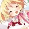 🥛 Эмодзи «ᐠ マฅᰔ» для Telegram