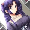 🥡 Эмодзи «ᐠ マฅᰔ» для Telegram