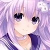 🍼 Эмодзи «ᐠ マฅᰔ» для Telegram