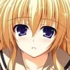 🪦 Эмодзи «ᐠ マฅᰔ» для Telegram