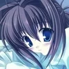🧁 Эмодзи «ᐠ マฅᰔ» для Telegram