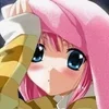 🎀 Эмодзи «ᐠ マฅᰔ» для Telegram