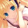 💉 Эмодзи «ᐠ マฅᰔ» для Telegram