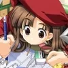 🍥 Эмодзи «ᐠ マฅᰔ» для Telegram