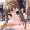 🍼 Эмодзи «ᐠ マฅᰔ» для Telegram