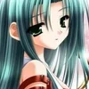 💊 Эмодзи «ᐠ マฅᰔ» для Telegram